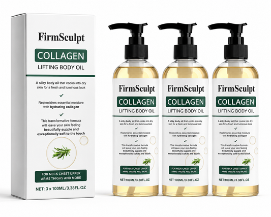 FirmSculpt