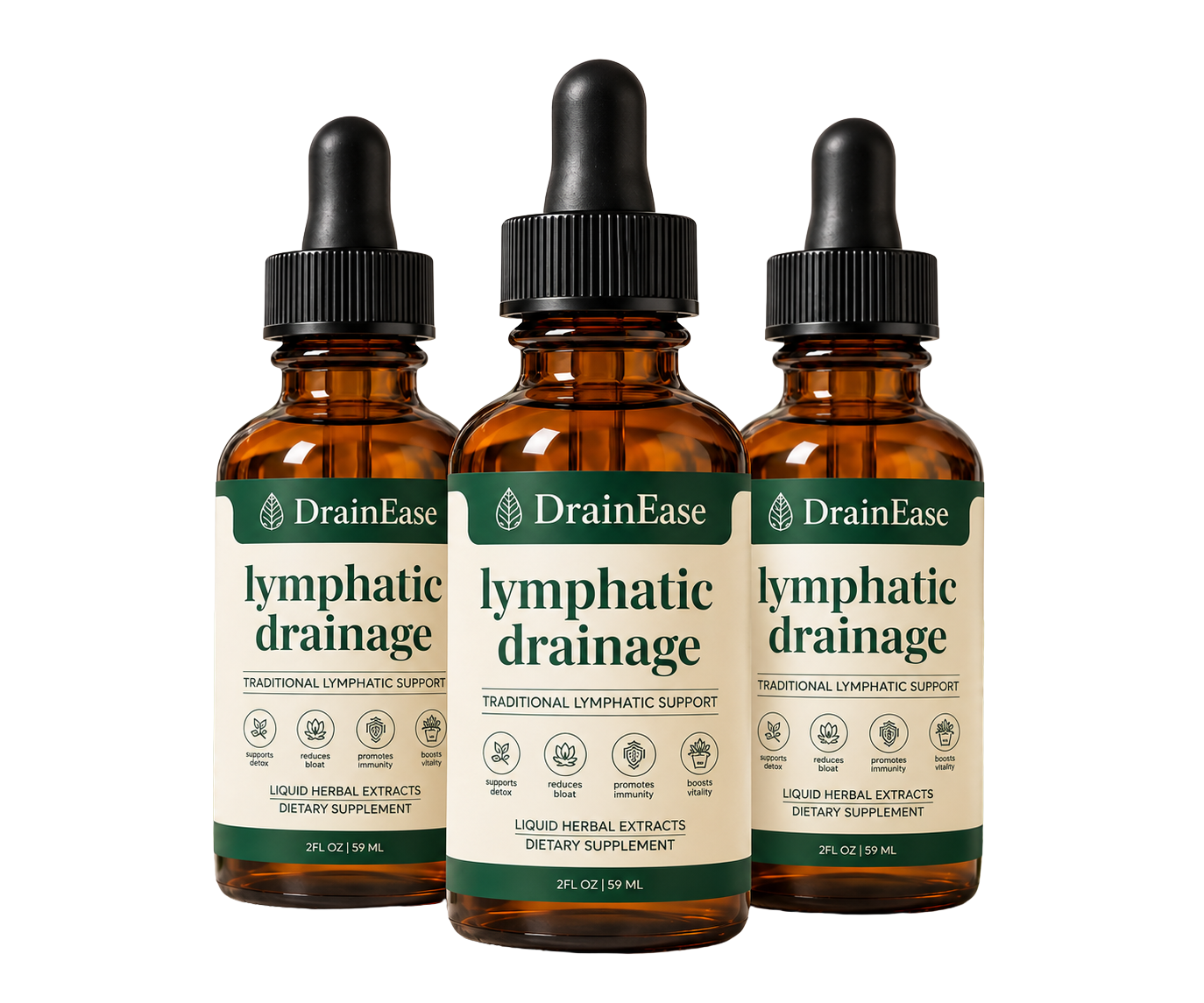 DrainEase
