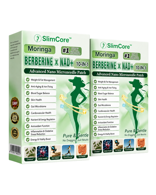 SlimCore