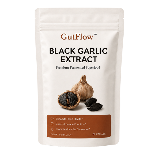 GutFlow