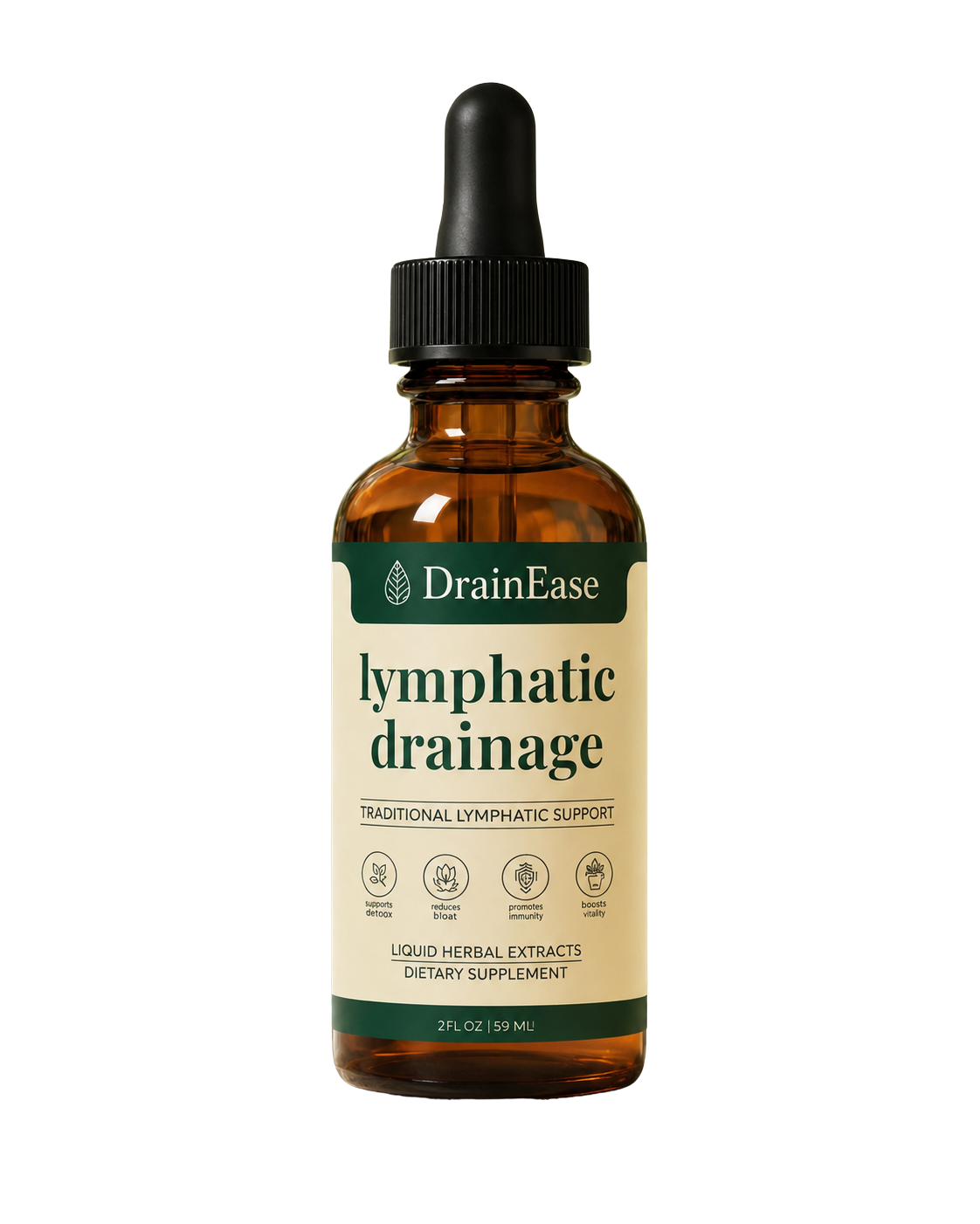 DrainEase