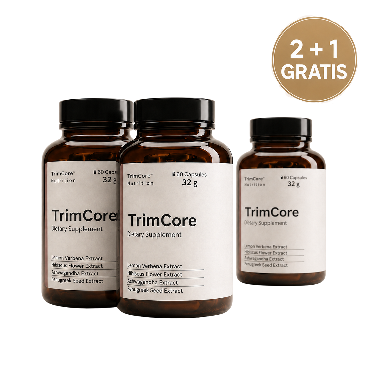 TrimCore