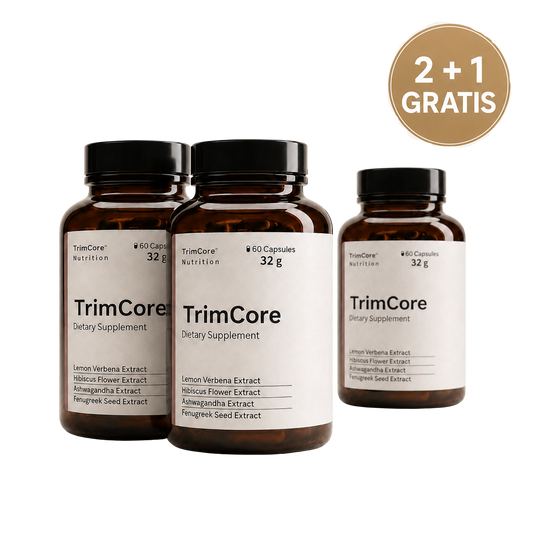 TrimCore
