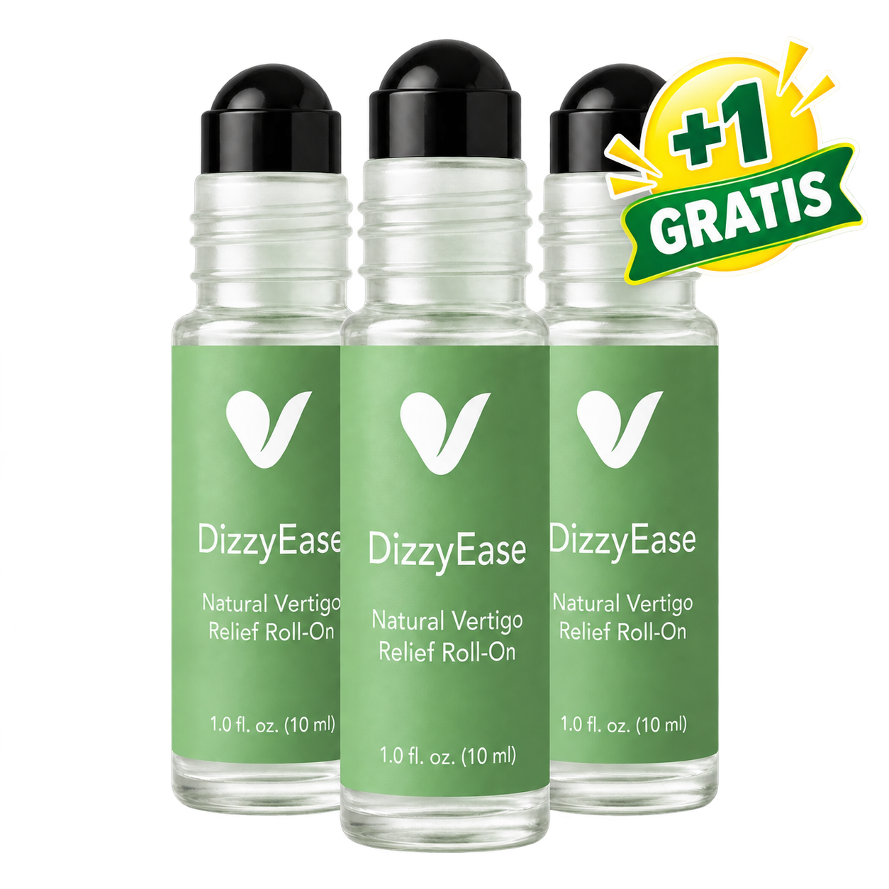 DizzyEase