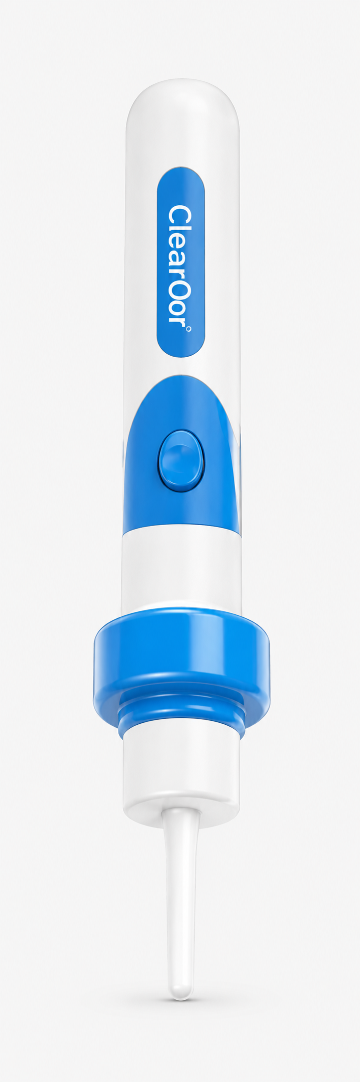 ClearOor™ Oorsmeerreiniger