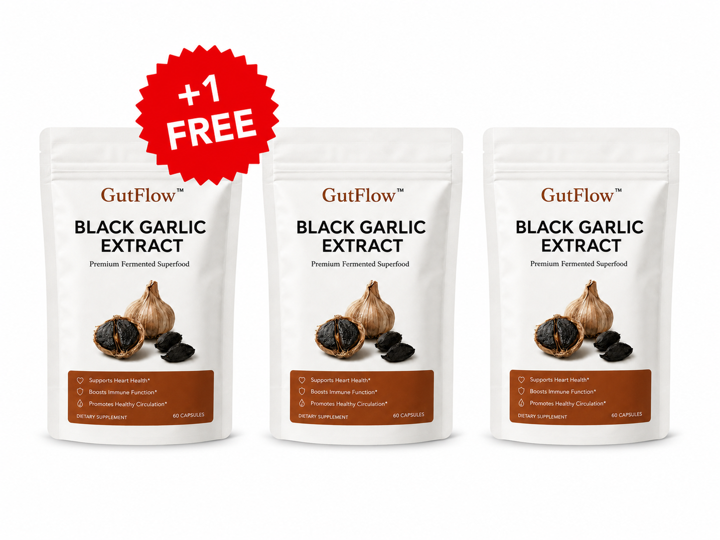 GutFlow