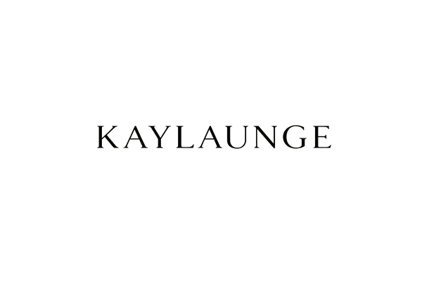 KAYLAUNGE